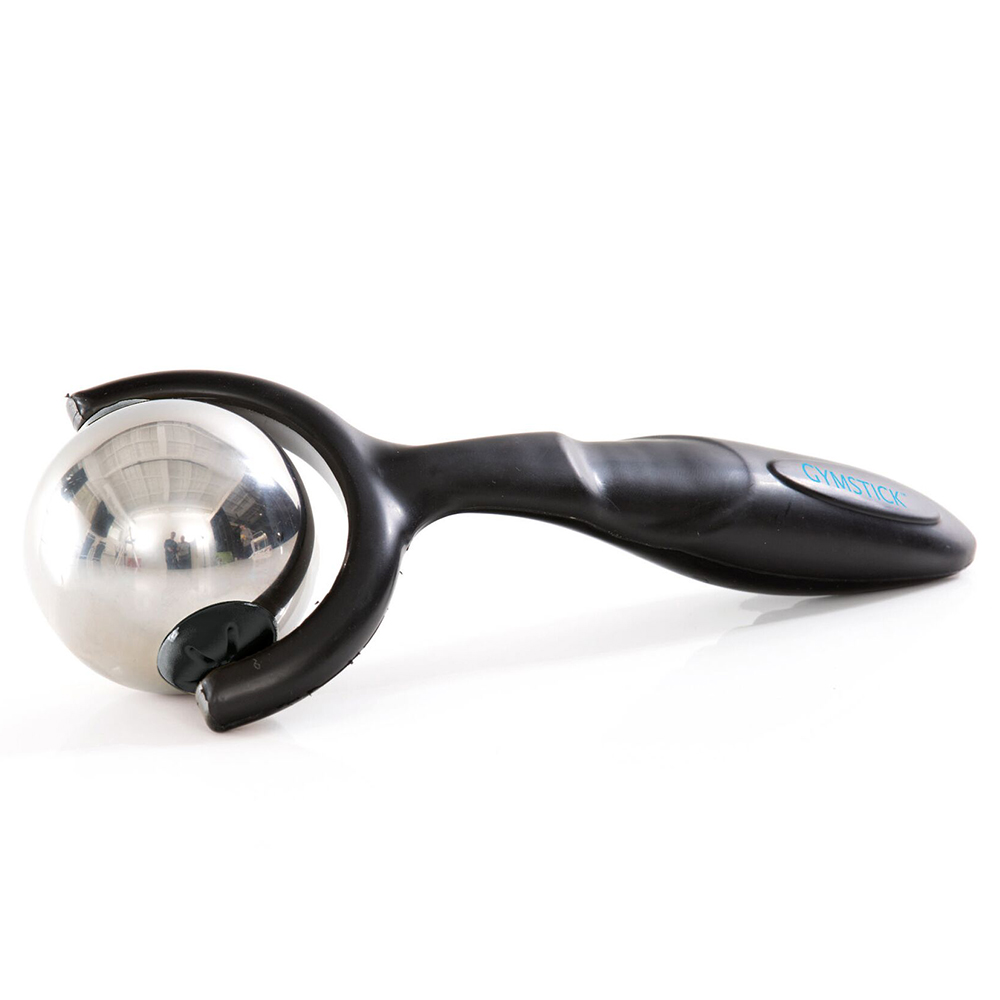 Massagekula Gymstick Active Cold Massager